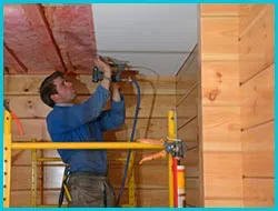 Capitol Garage Door Service Tempe, AZ 480-999-2681 Capitol Garage Door Service Tempe, AZ 480-999-2681 - abt-door-installation