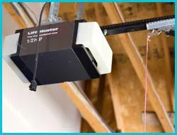 Capitol Garage Door Service Tempe, AZ 480-999-2681 Capitol Garage Door Service Tempe, AZ 480-999-2681 - abt-opener