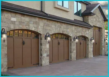 Capitol Garage Door Service Tempe, AZ 480-999-2681 Capitol Garage Door Service Tempe, AZ 480-999-2681
