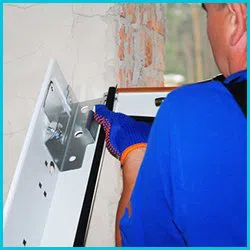 Capitol Garage Door Service Tempe, AZ 480-999-2681 Capitol Garage Door Service Tempe, AZ 480-999-2681 - side-garage-door-repair